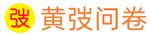 Proudly powered by LimeSurvey